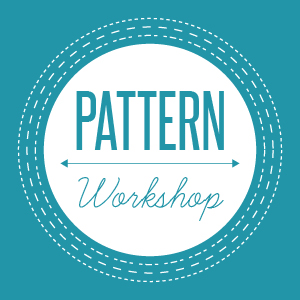 http://patternworkshop.com/wp-content/uploads/2014/01/pattern-workshop-300x300-blue.jpg